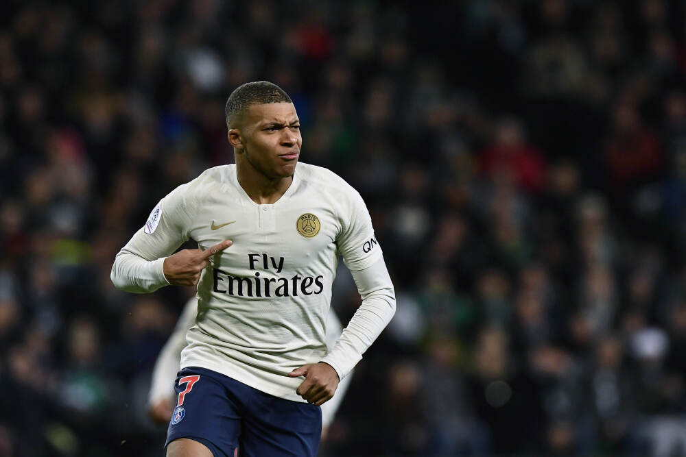 从民营经济发祥地到万亿之城“闯关者” 看温州的进阶密码